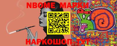 apvp Кингисепп