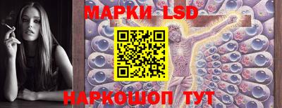 спайс Кимры