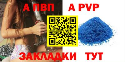 apvp Кингисепп