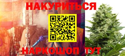 a pvp Кинель