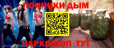 a pvp Кинель