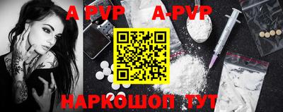 apvp Кингисепп