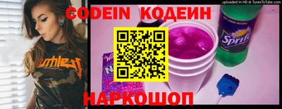 apvp Кингисепп
