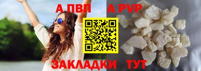 apvp Кингисепп