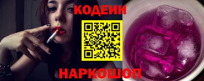 apvp Кингисепп